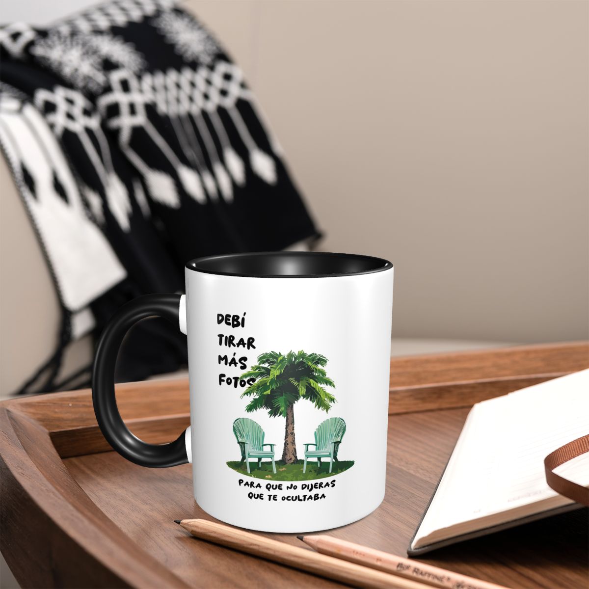 Coffee And Tea Lyrics - Bad Bunny DTMF Debi Tirar Mas