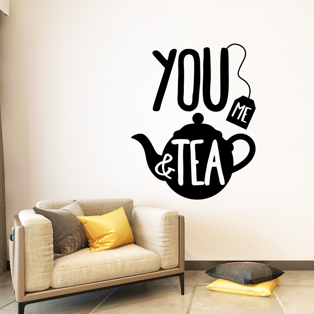 Coffee Tea Quotes - Coffee Is Always Good Tea Mugs