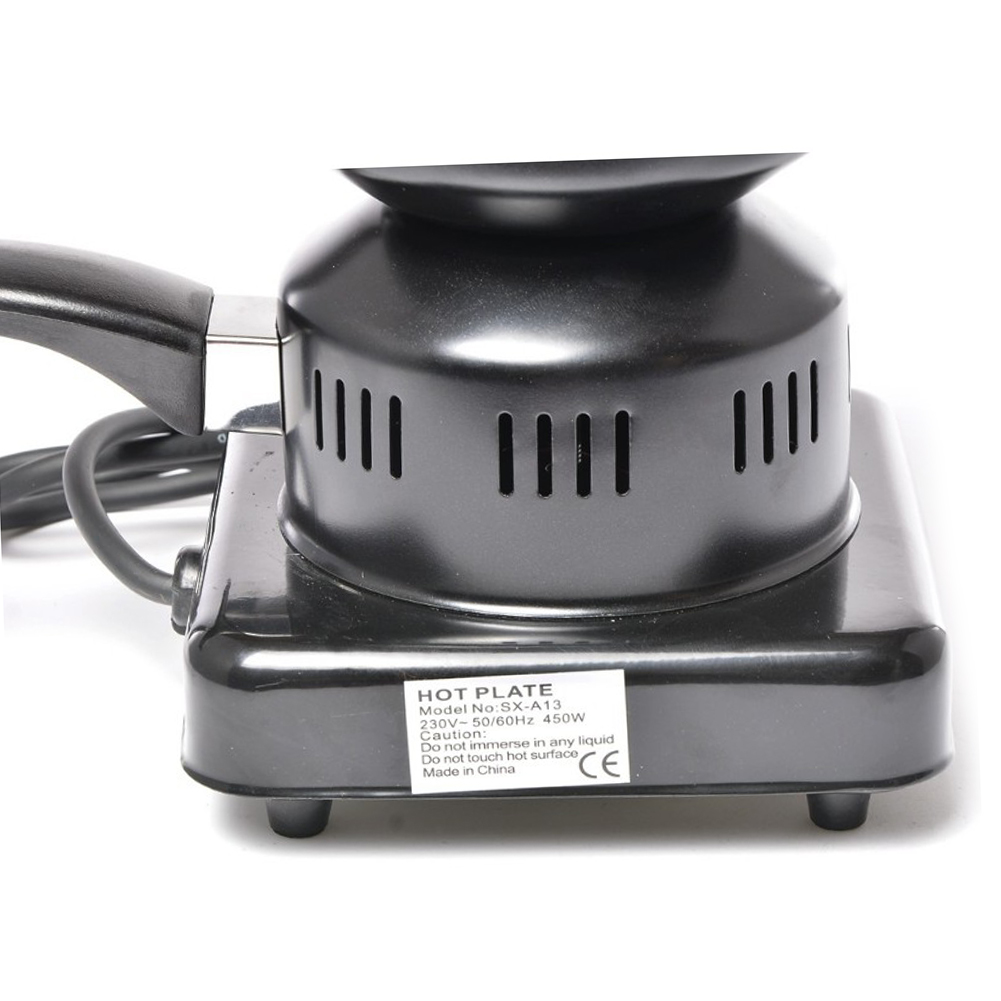 600W 220V Hot Plate Heater Coo – Coffee Tea Quotes recenzja i cena