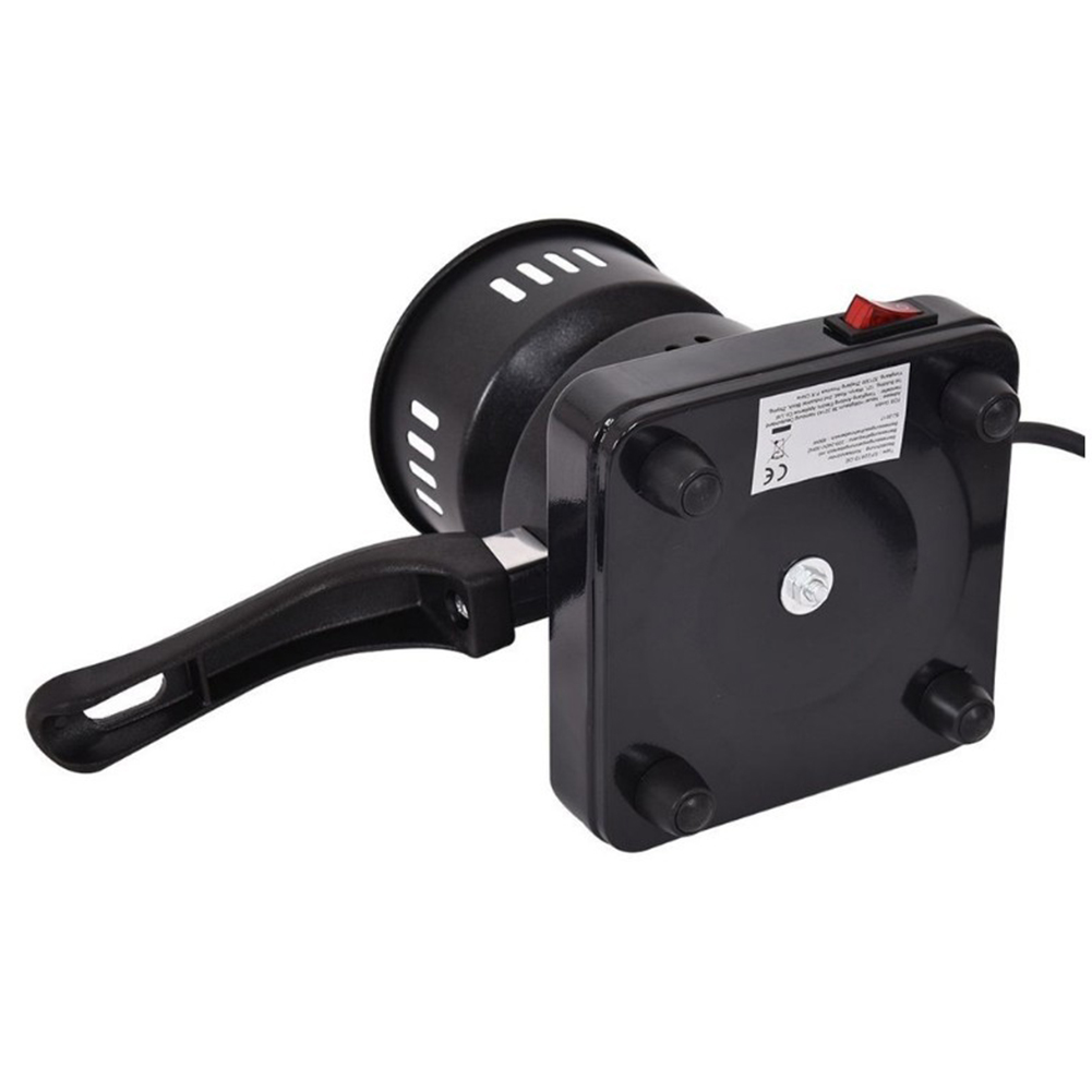 600W 220V Hot Plate Heater Coo – Coffee Tea Quotes recenzja i cena