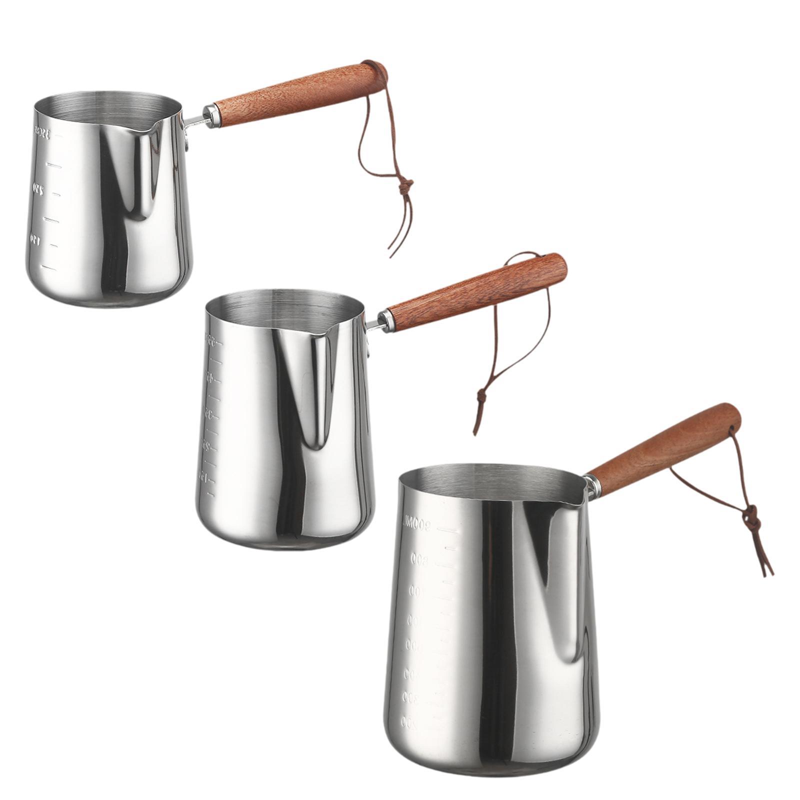 Turkish Coffee Pot Espresso Ma – Coffee Tea Warmer recenzja i cena