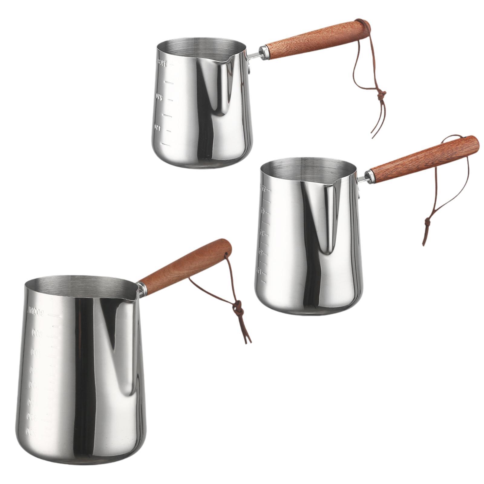 Turkish Coffee Pot Espresso Ma – Coffee Tea Warmer recenzja i cena