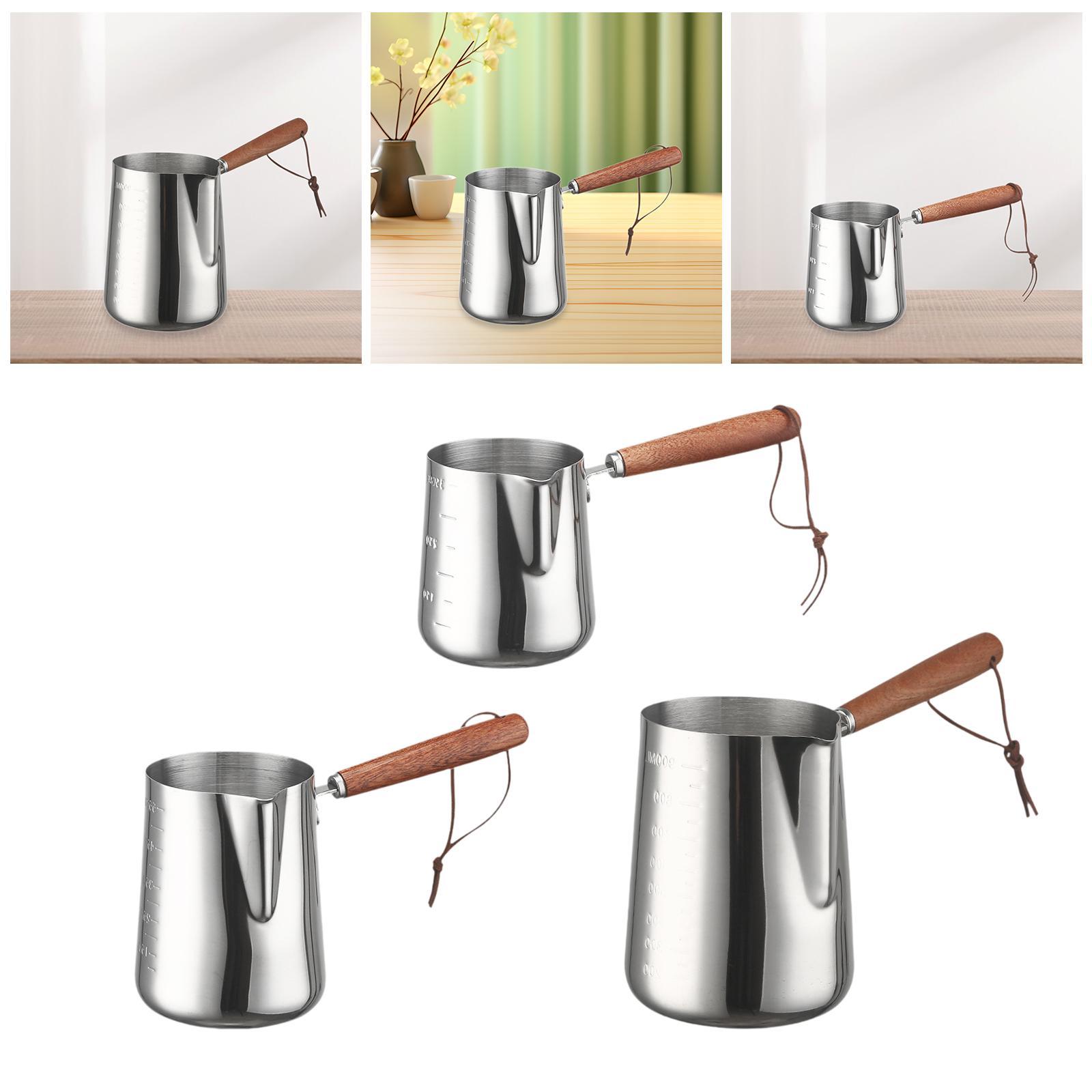 Turkish Coffee Pot Espresso Ma – Coffee Tea Warmer recenzja i cena