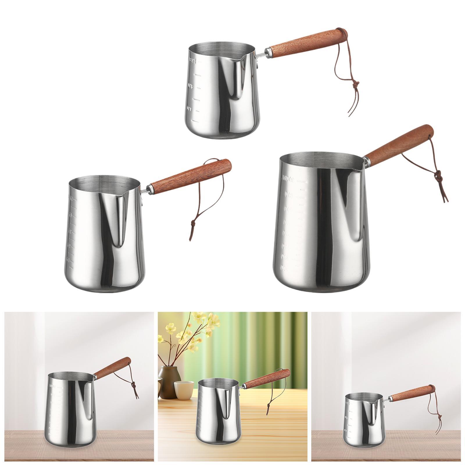 Turkish Coffee Pot Espresso Ma – Coffee Tea Warmer recenzja i cena