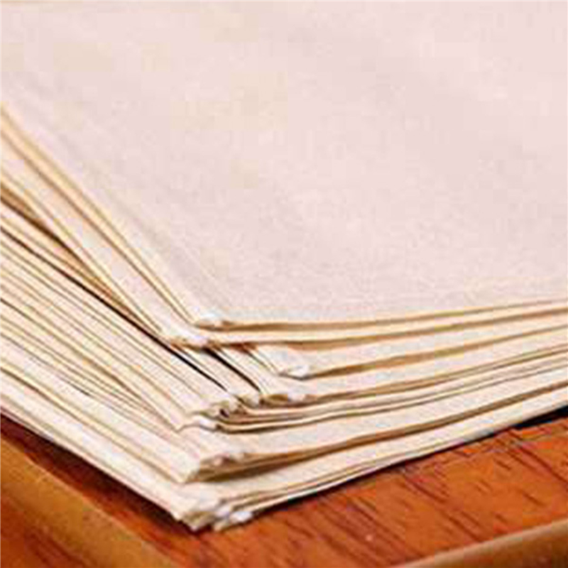 AT19-6000 Pack Tea Filter Bags – Coffee Leaves Tea recenzja i cena