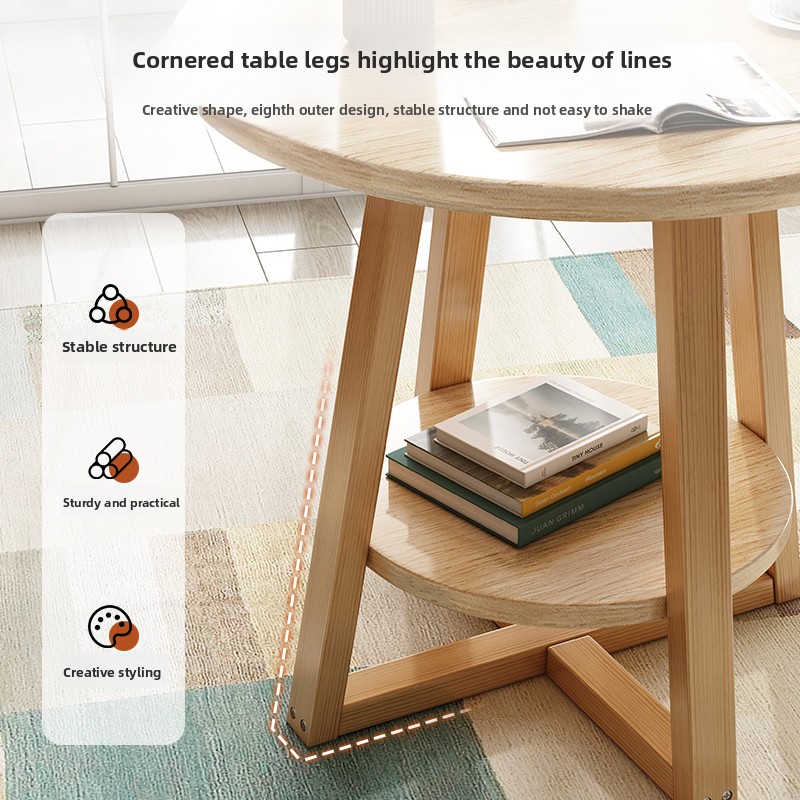 *Office Library for Milk Tea C – Coffee Tea Library recenzja i cena