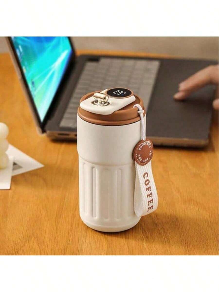 Coffee cup, vacuum insulated d – Coffee Tea Warmer recenzja i cena