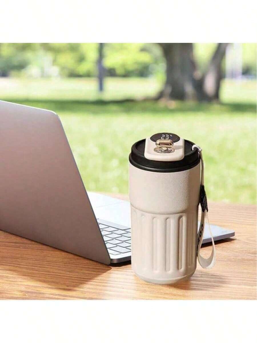 Coffee cup, vacuum insulated d – Coffee Tea Warmer recenzja i cena