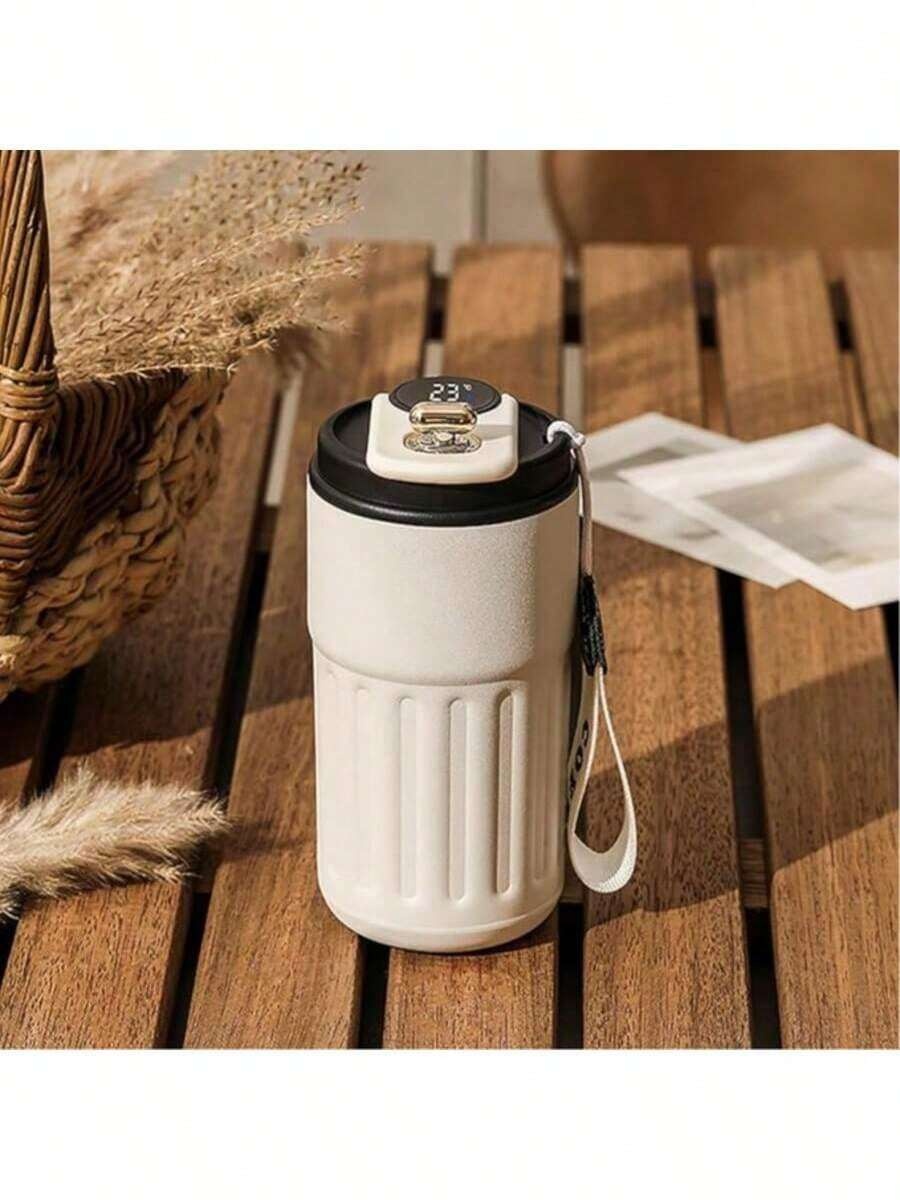 Coffee cup, vacuum insulated d – Coffee Tea Warmer recenzja i cena