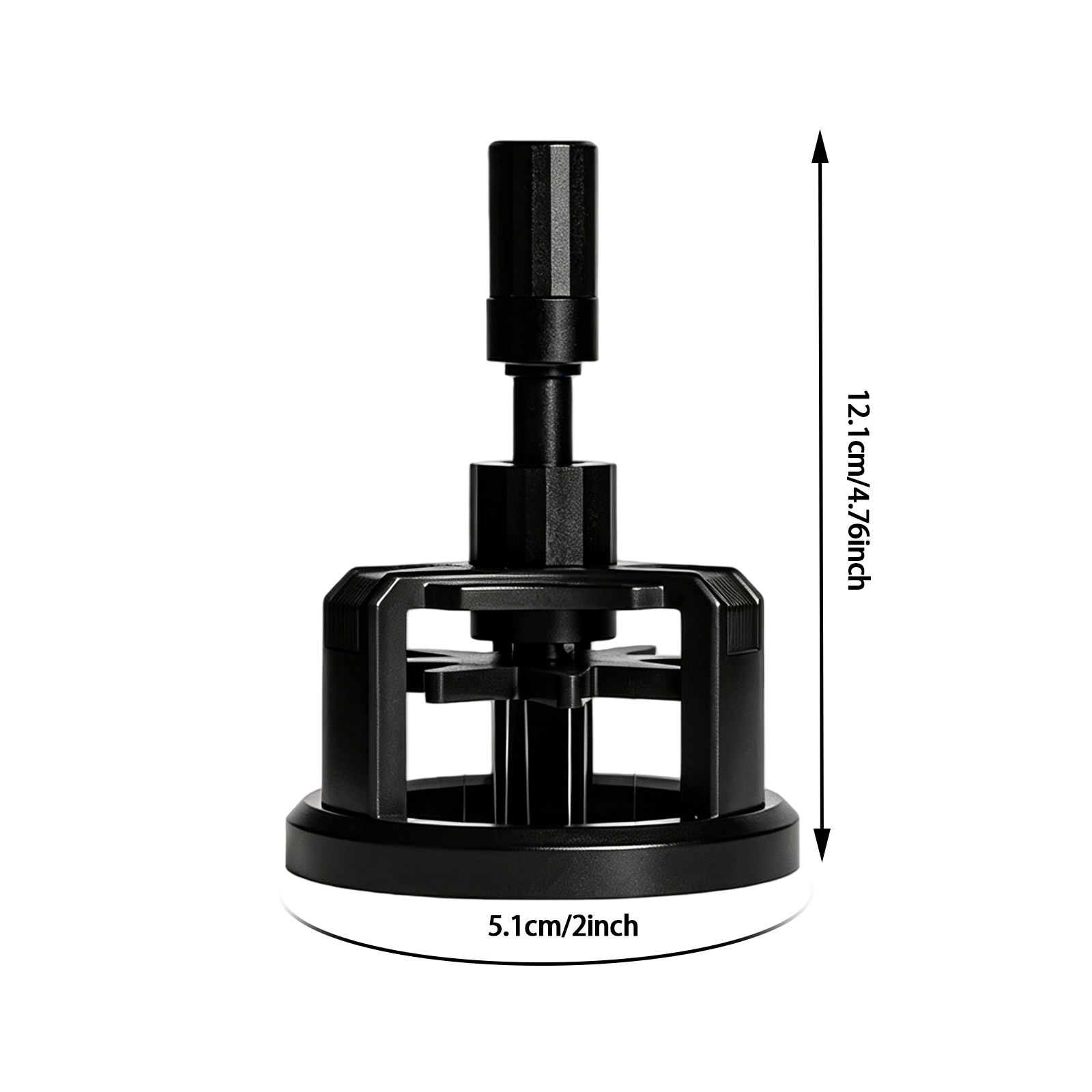 Espresso Stirrer, Coffee Distr – Coffee Tea Etc recenzja i cena