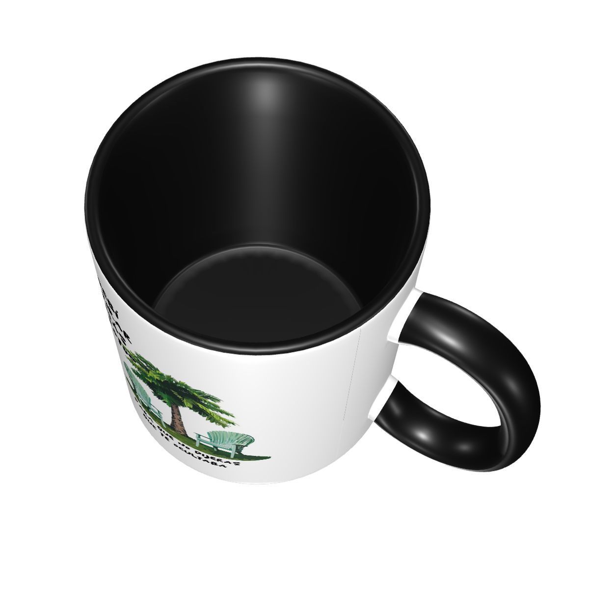 Bad Bunny DTMF Debi Tirar Mas  – Coffee And Tea Lyrics recenzja i cena