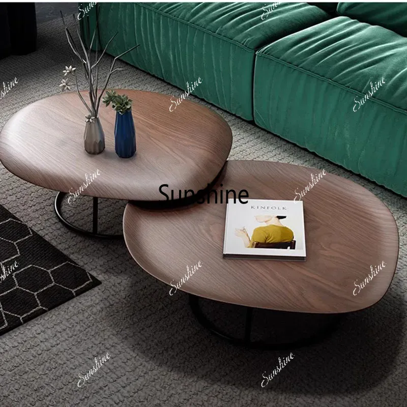 Library Coffee Table Gaming Co – Coffee Tea Library recenzja i cena
