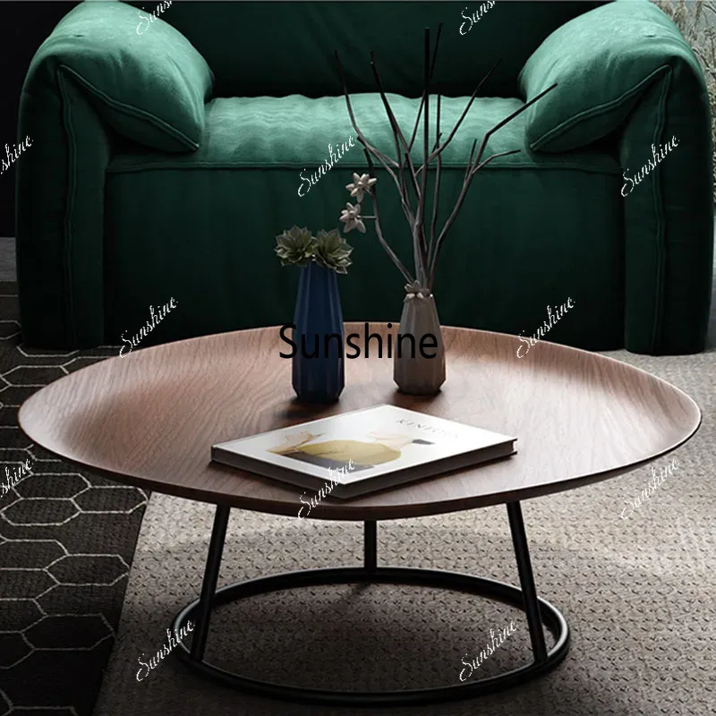 Library Coffee Table Gaming Co – Coffee Tea Library recenzja i cena