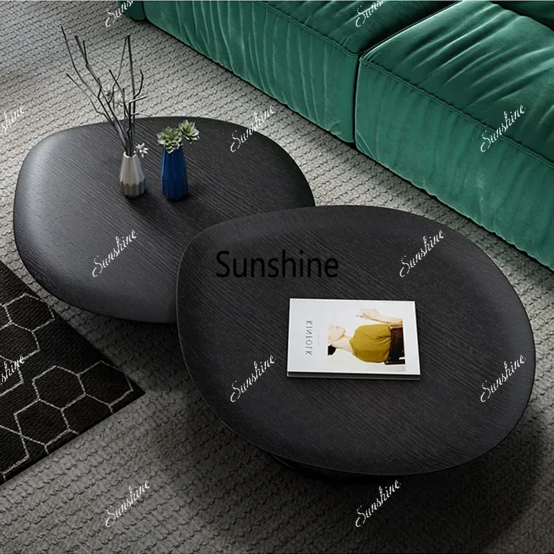 Library Coffee Table Gaming Co – Coffee Tea Library recenzja i cena