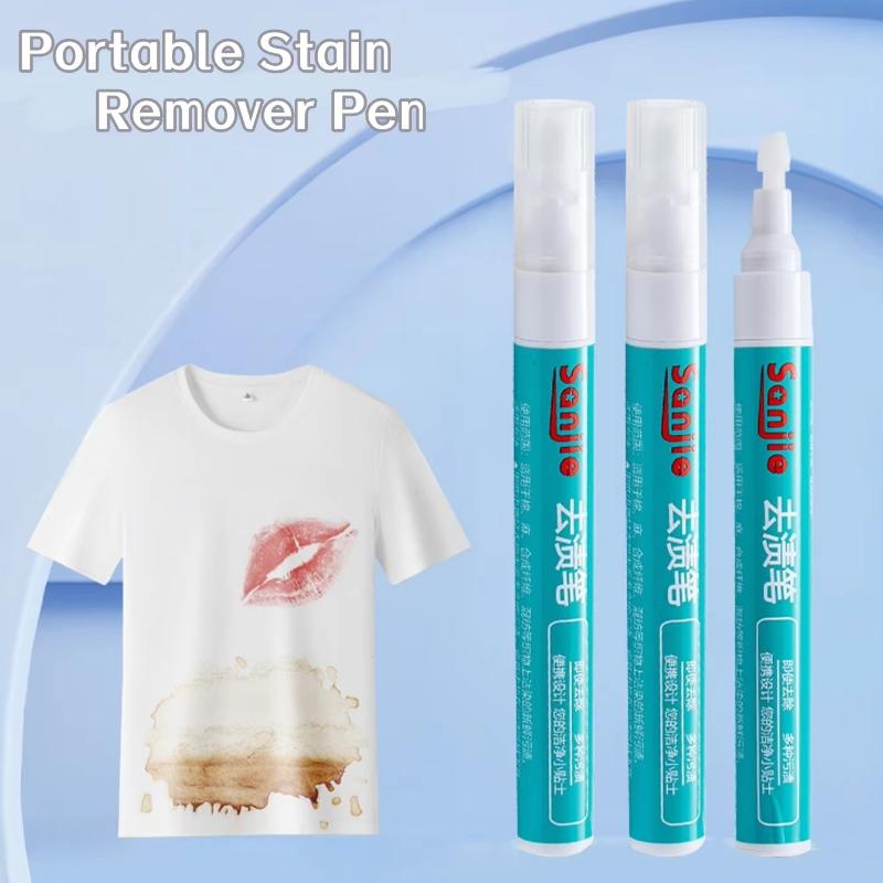 1-3pc Clothing Stain Removal P – Coffee And Tea Lyrics recenzja i cena