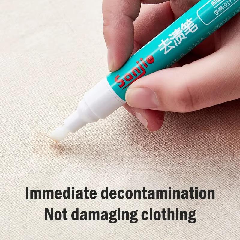 1-3pc Clothing Stain Removal P – Coffee And Tea Lyrics recenzja i cena