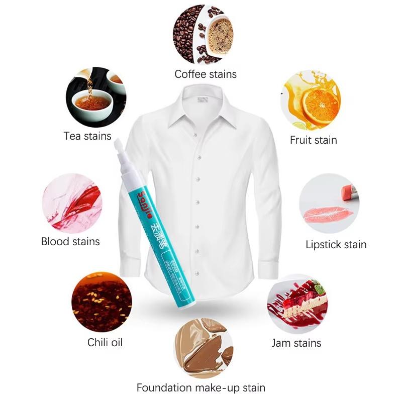1-3pc Clothing Stain Removal P – Coffee And Tea Lyrics recenzja i cena