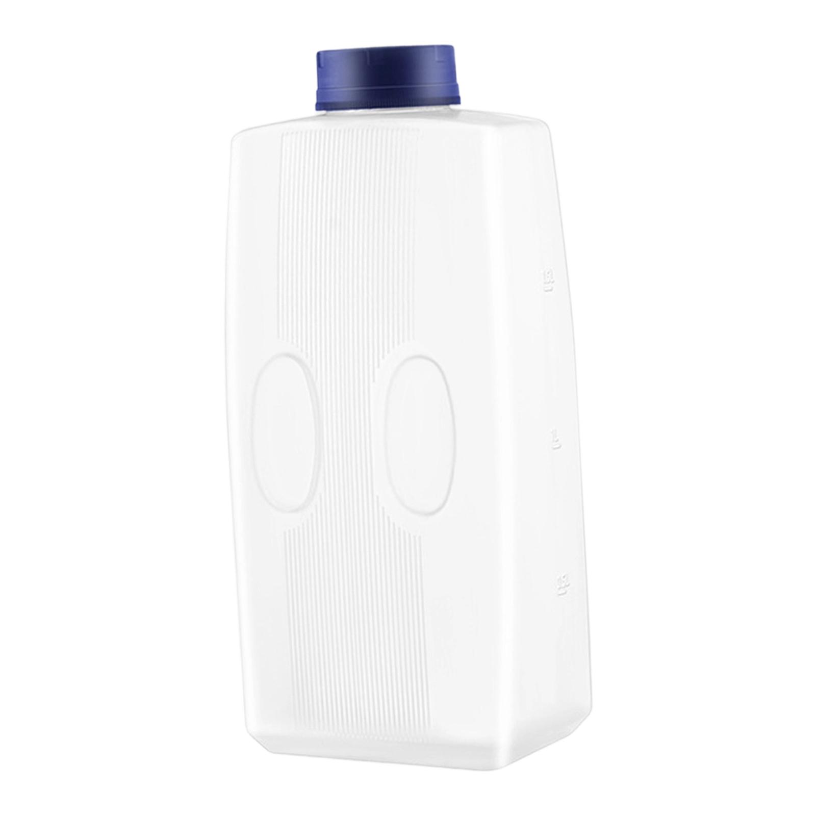 Refrigerator Water Pitcher 2L  – Cold Brew Bottle recenzja i cena