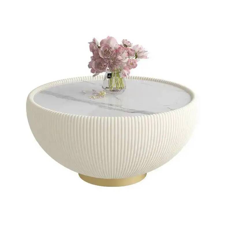 Tables Coffee Side Console Tea – Coffee Tea Library recenzja i cena