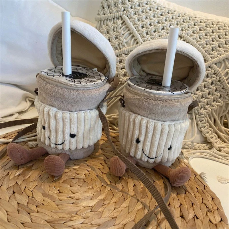 Replica Cartoon Coffee Milk Te – Coffee And Tea Lyrics recenzja i cena