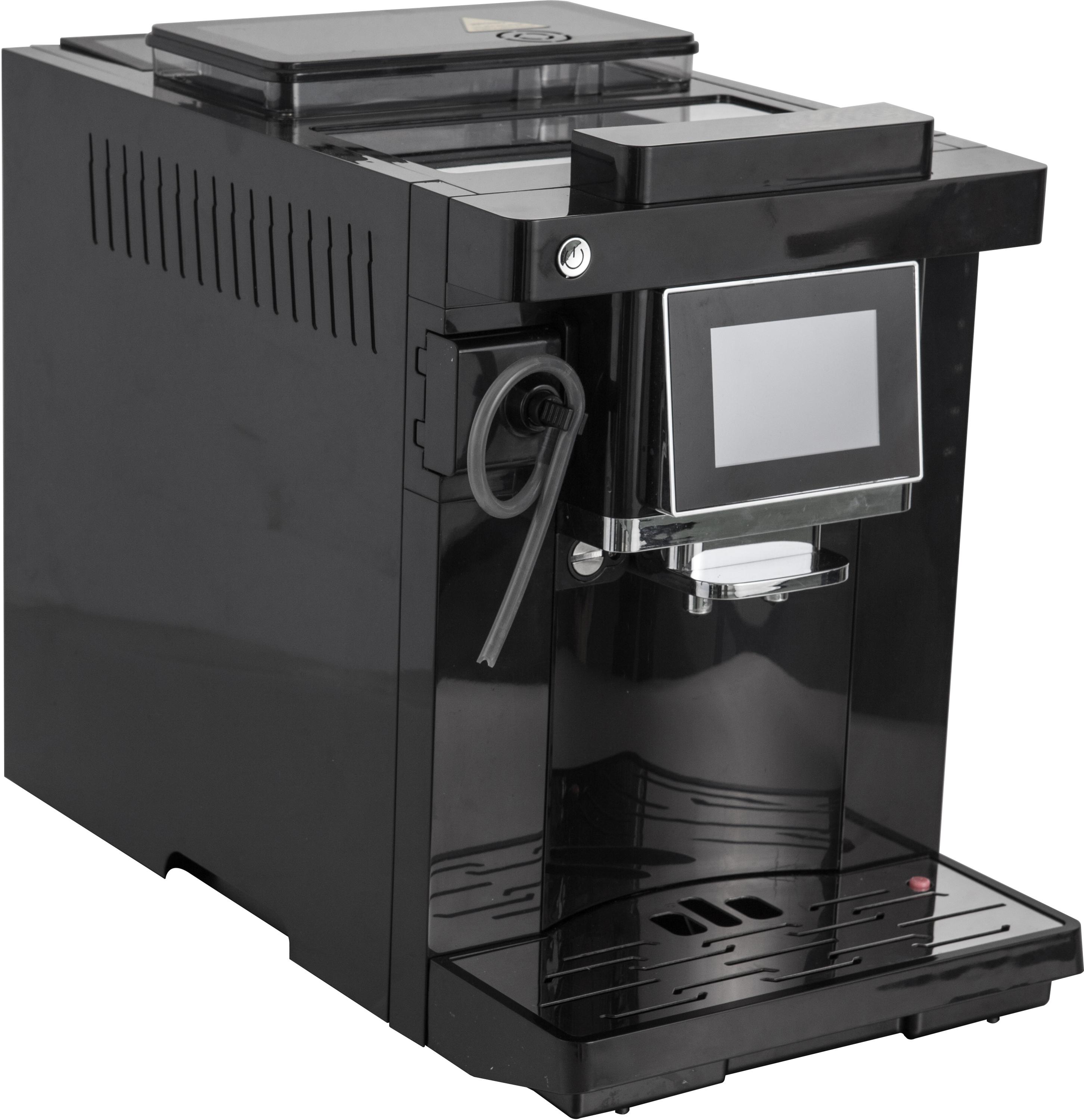 230/110V 1300W 4 Languages Esp – Coffee & Tea Difabis recenzja i cena