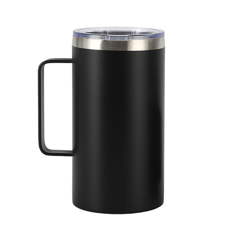 680ml Stainless Steel Coffee C – Coffee Tea Warmer recenzja i cena