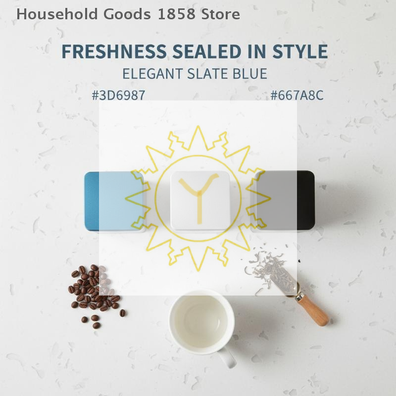 Coffee Bean Tea Leaf Sugar Sto – Coffee Bean And Tea Leaf recenzja i cena