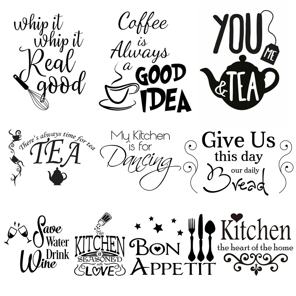 Coffee Is Always Good Tea Mugs – Coffee Tea Quotes recenzja i cena