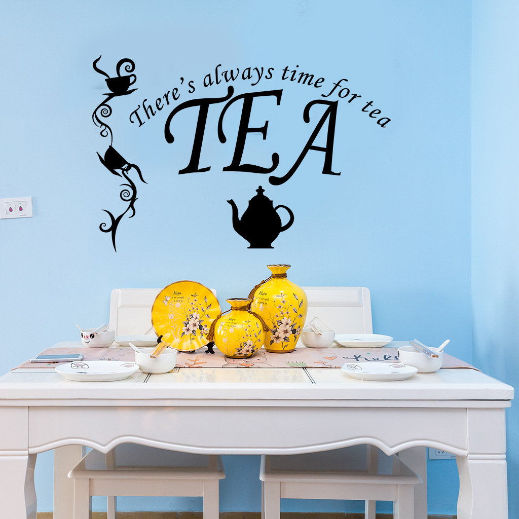 Coffee Is Always Good Tea Mugs – Coffee Tea Quotes recenzja i cena