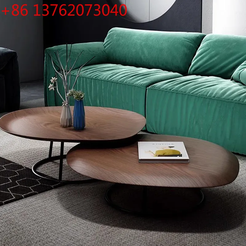 Library Coffee Table Gaming Co – Coffee Tea Library recenzja i cena