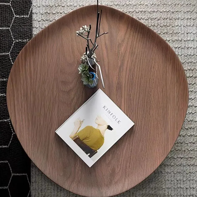Library Coffee Table Gaming Co – Coffee Tea Library recenzja i cena