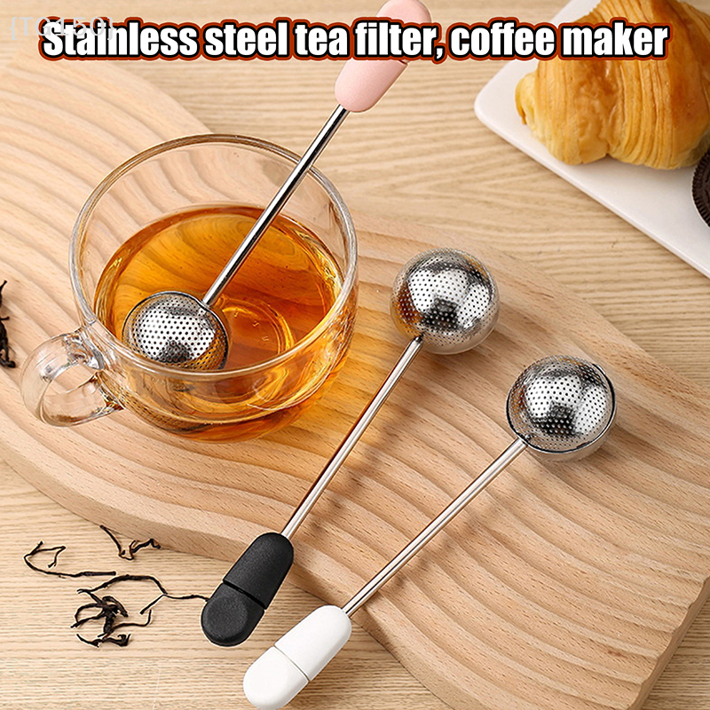 【F2-TG150】Portable 304 Stainle – Coffee Leaves Tea recenzja i cena