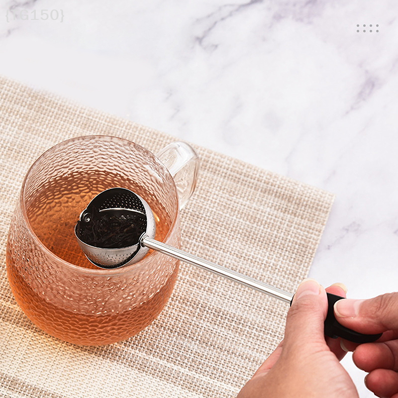 【F2-TG150】Portable 304 Stainle – Coffee Leaves Tea recenzja i cena