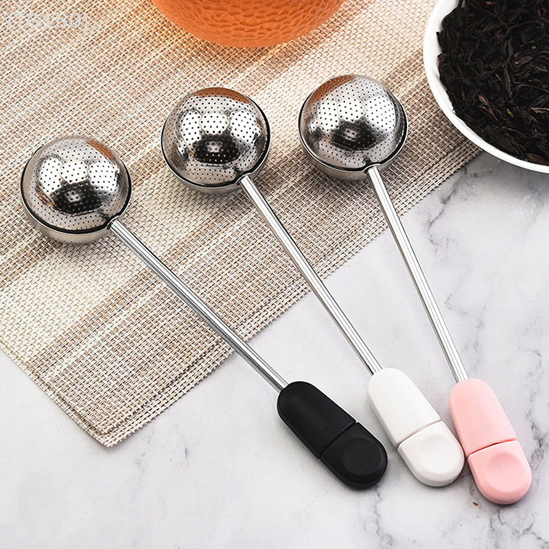 【F2-TG150】Portable 304 Stainle – Coffee Leaves Tea recenzja i cena