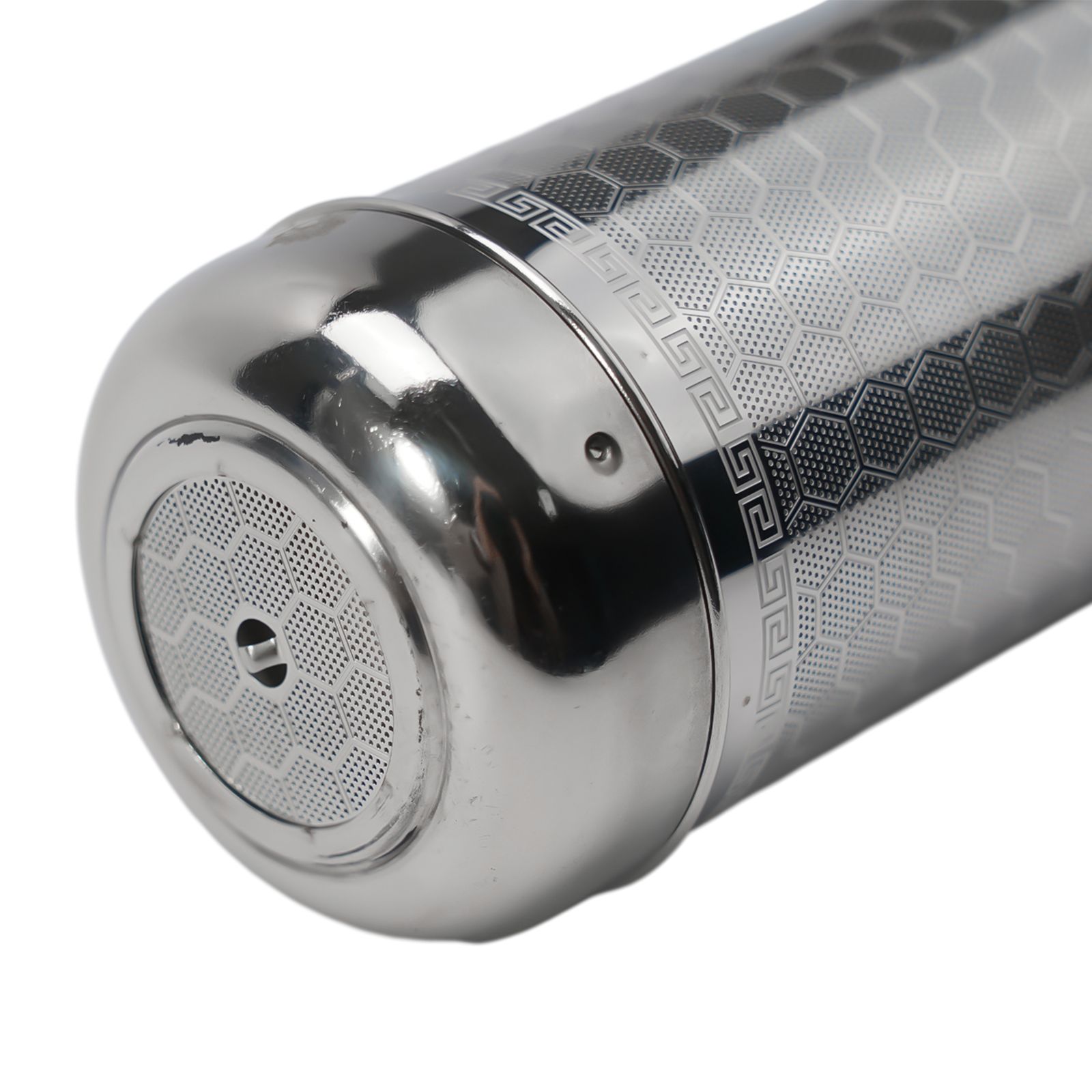 Stainless Steel Tea Infuser Te – Coffee Leaves Tea recenzja i cena