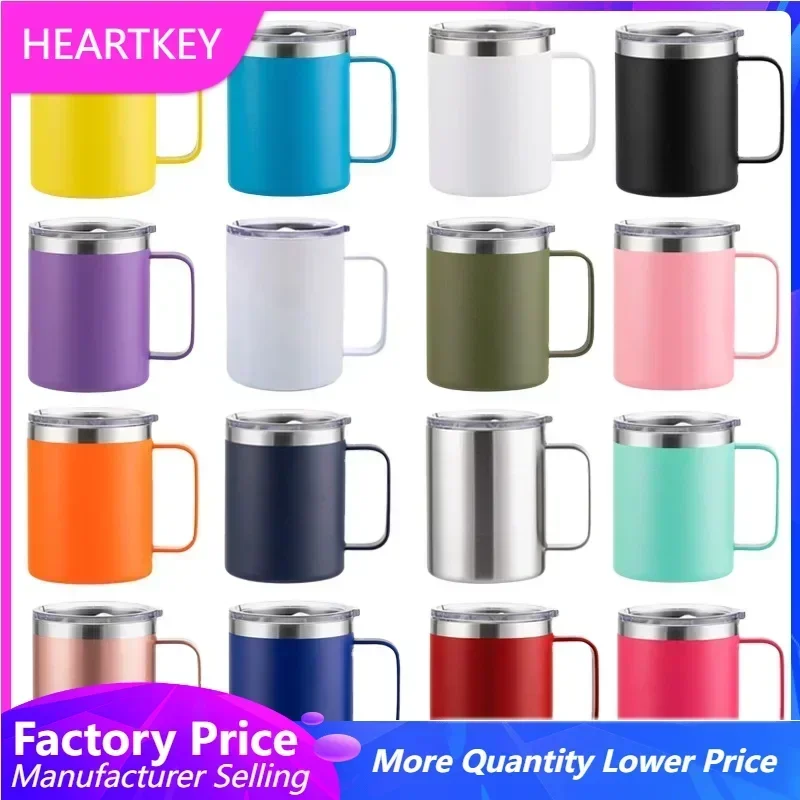 Coffee Cup Insulation with Han – Coffee Tea Hk recenzja i cena