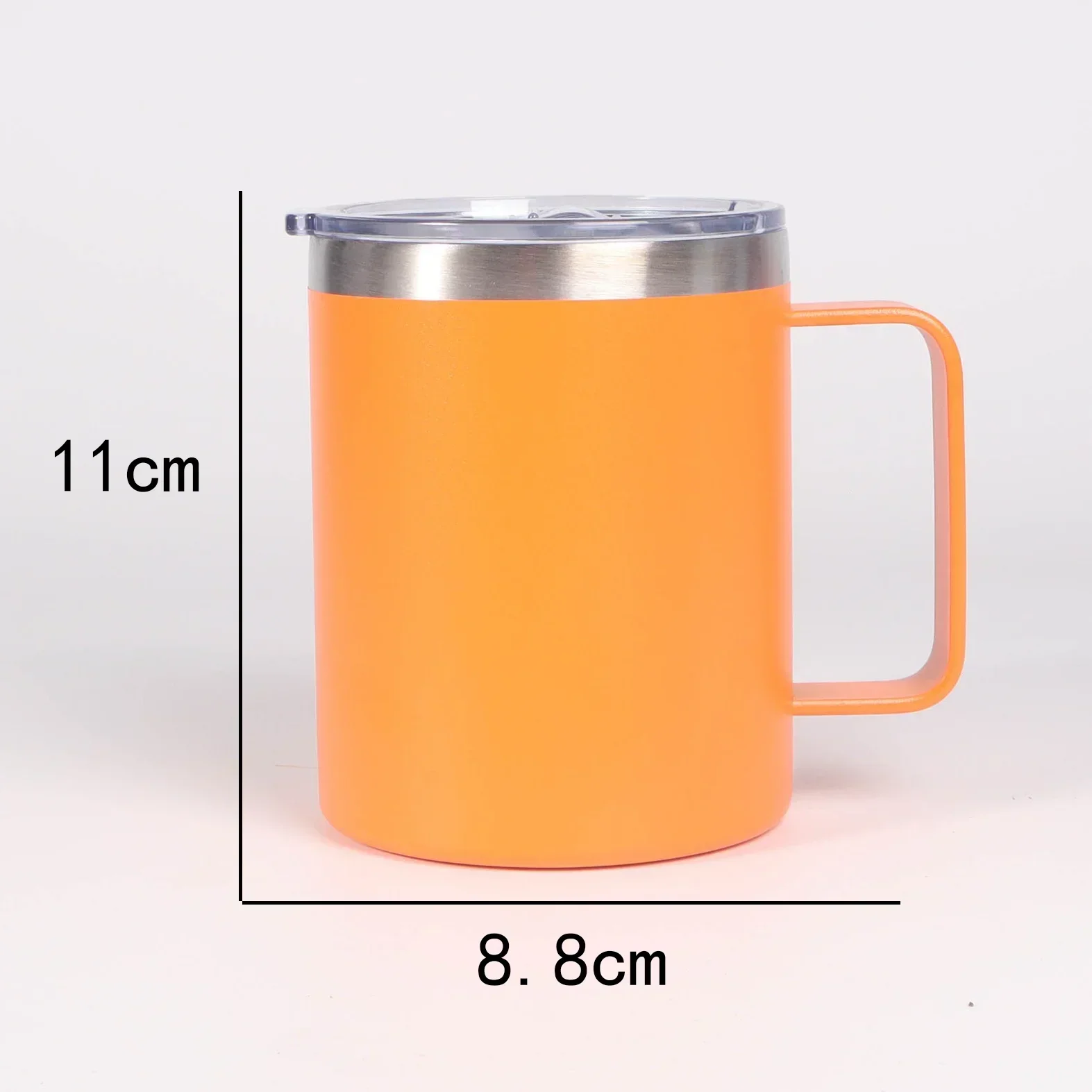 Coffee Cup Insulation with Han – Coffee Tea Hk recenzja i cena