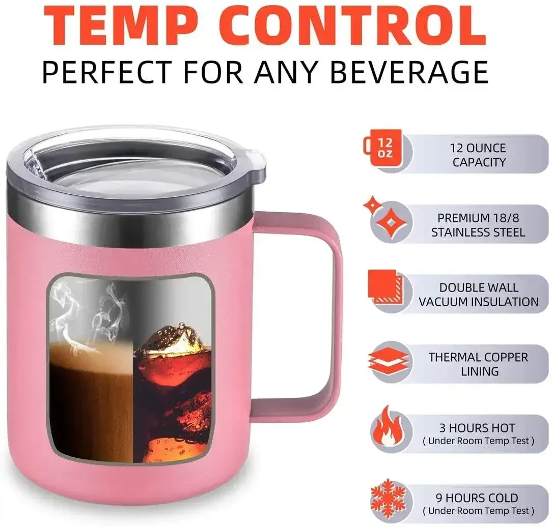 Coffee Cup Insulation with Han – Coffee Tea Hk recenzja i cena