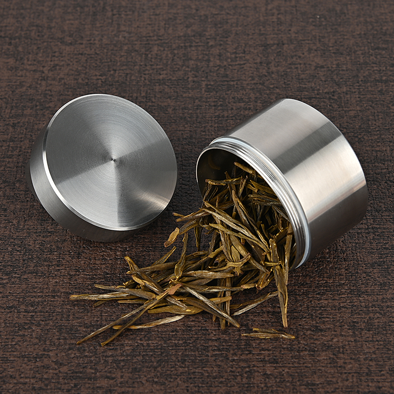 Waterproof Seal Tank for Tea P – Coffee And Tea Lyrics recenzja i cena
