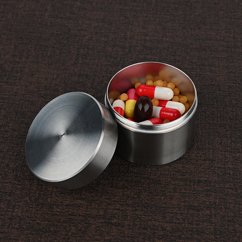 Waterproof Seal Tank for Tea P – Coffee And Tea Lyrics recenzja i cena