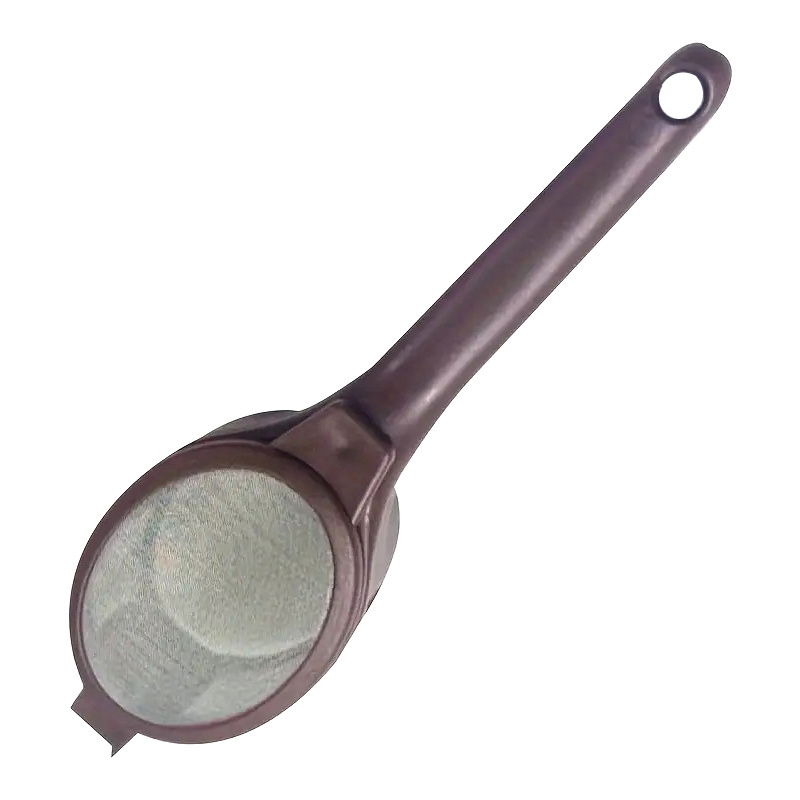 Coffee Filter Spoon Reusable C – Coffee Leaves Tea recenzja i cena