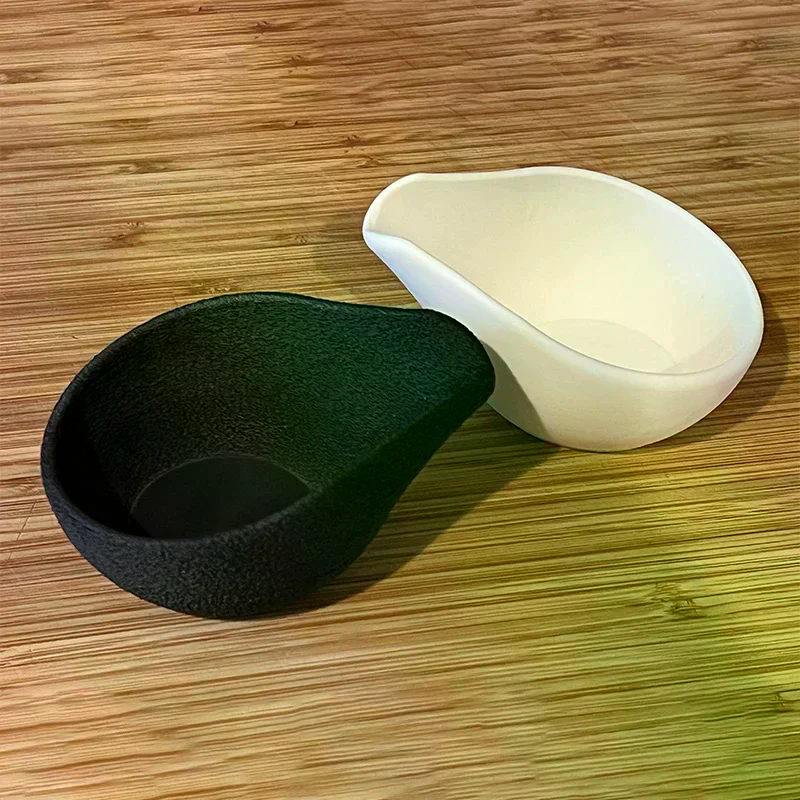 Coffee Bean Dosing Cup & Tea S – Coffee Bean And Tea Leaf recenzja i cena