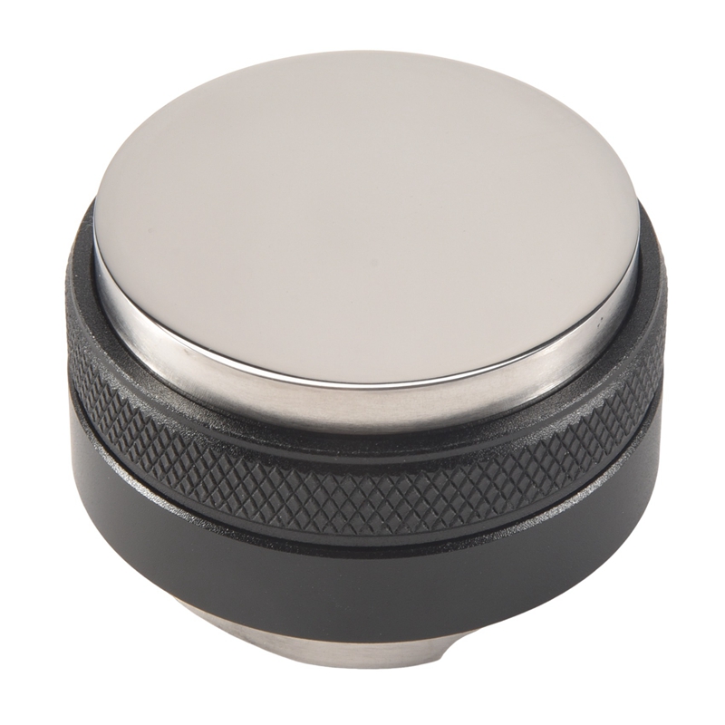 Coffee 54mm Bottomless Portafi – Coffee & Tea Difabis recenzja i cena