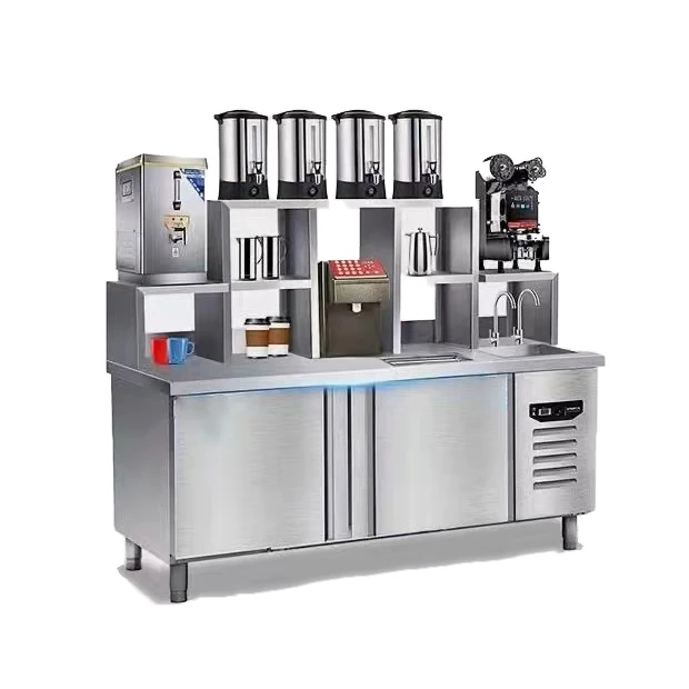 #for bar table milk tea operat – Coffee Tea Equipment recenzja i cena