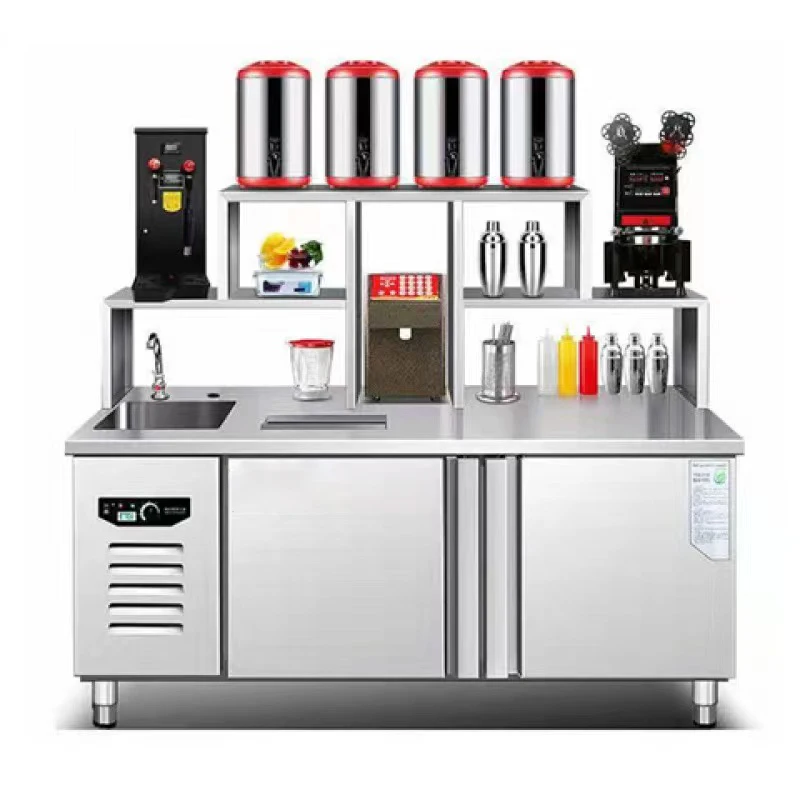 #for bar table milk tea operat – Coffee Tea Equipment recenzja i cena