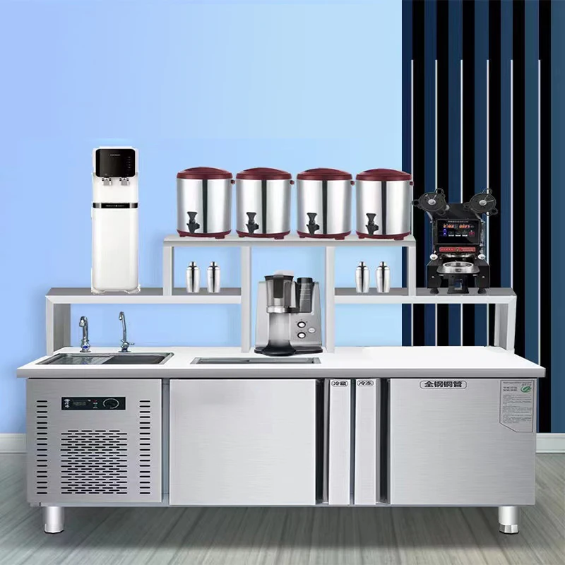 #for bar table milk tea operat – Coffee Tea Equipment recenzja i cena