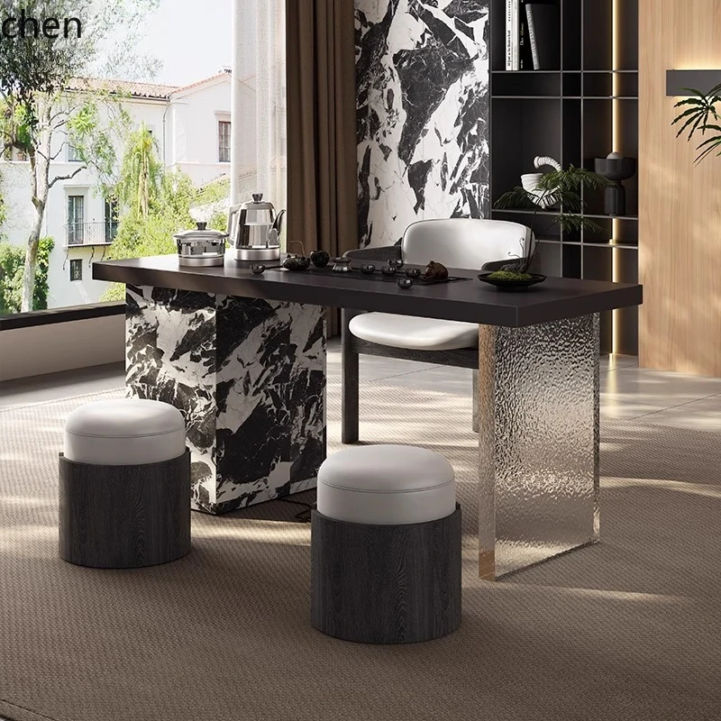 i5.15 balcony tea table and ch – Coffee Tea recenzja i cena