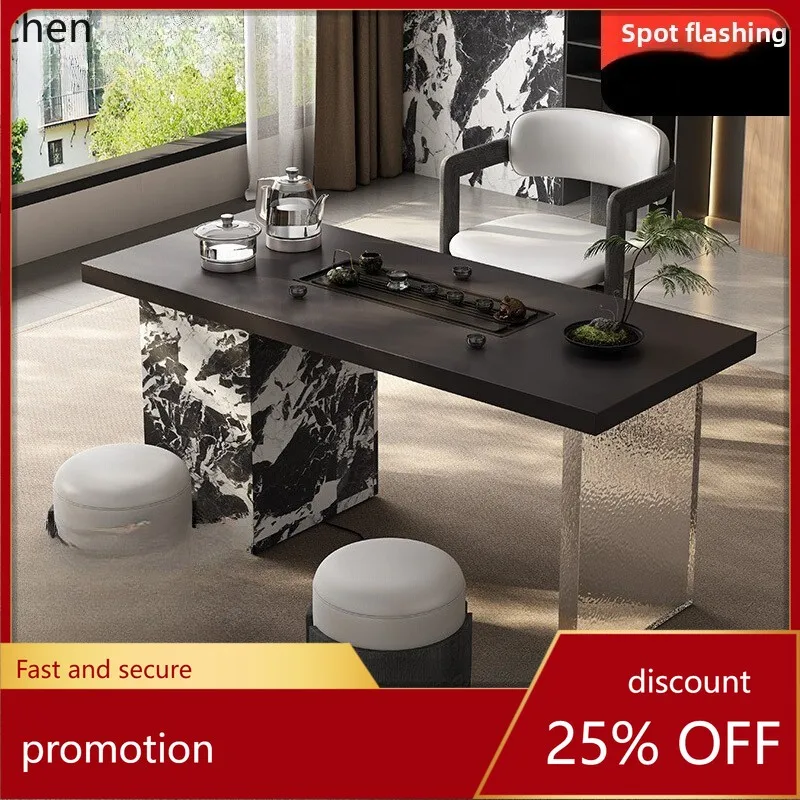 i5.15 balcony tea table and ch – Coffee Tea recenzja i cena