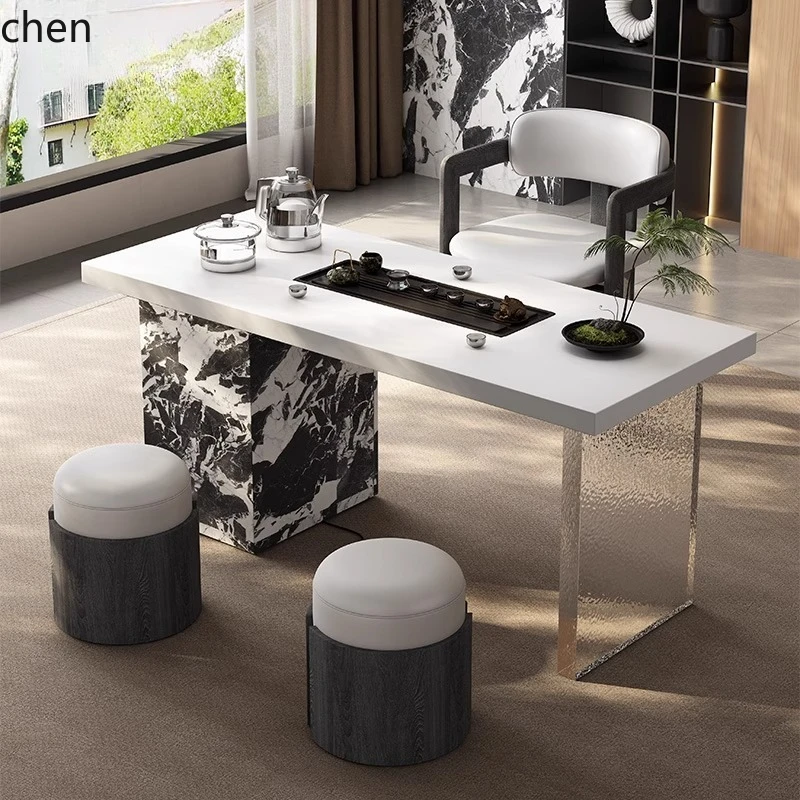 i5.15 balcony tea table and ch – Coffee Tea recenzja i cena