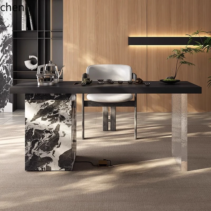 i5.15 balcony tea table and ch – Coffee Tea recenzja i cena